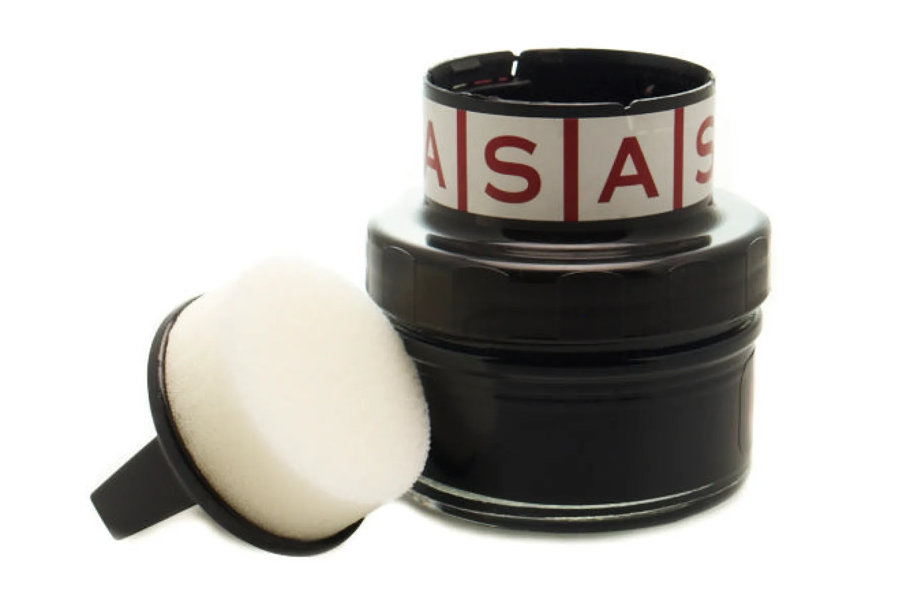 Crema Nutriente de color Azul Marino | Casas Hot