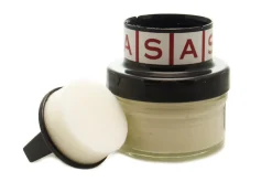 Crema Nutriente de color Marfil | Casas Discount