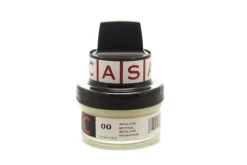 Crema Nutriente Incoloro | Casas Sale