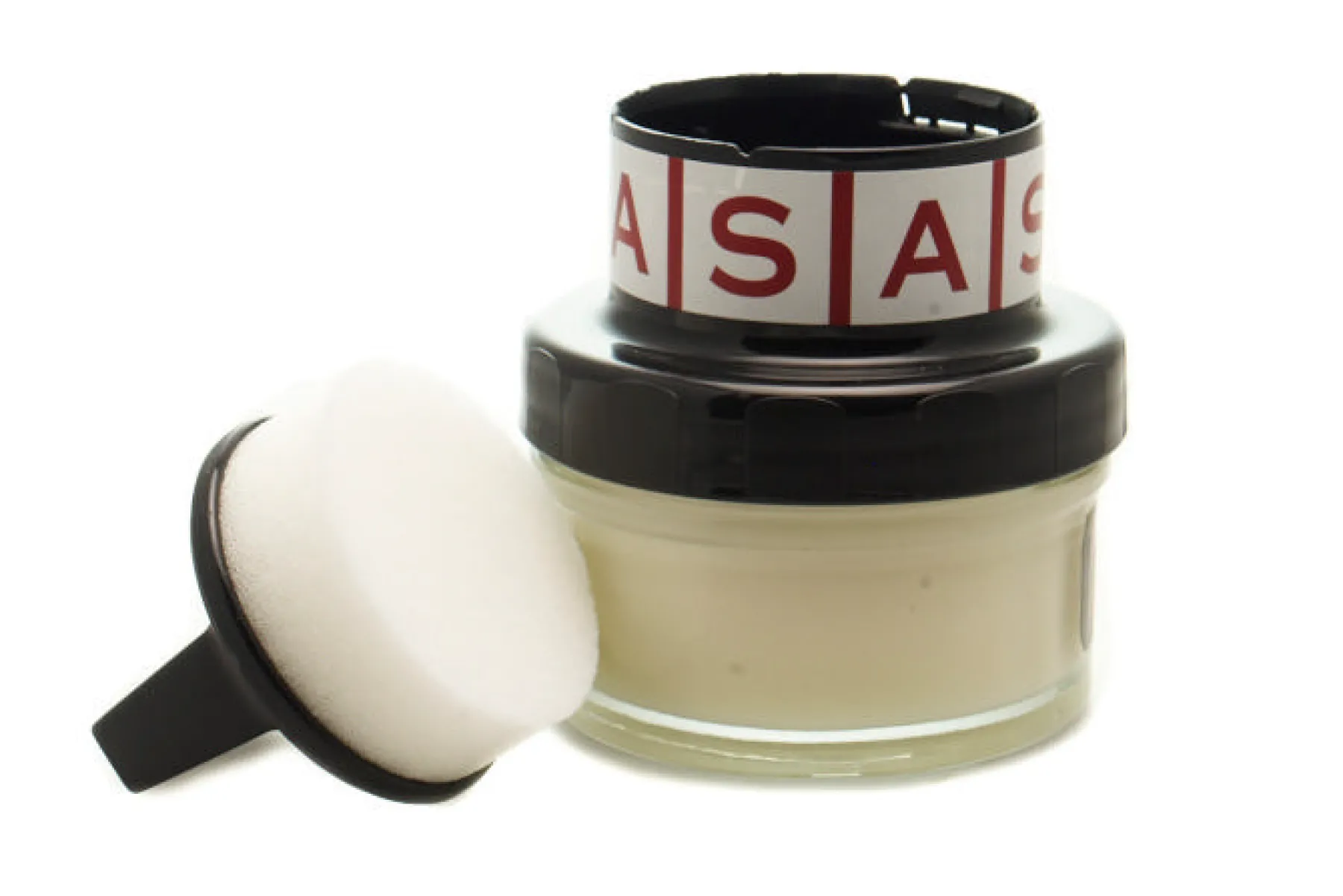 Crema Nutriente Incoloro | Casas Sale