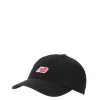 Gorra 6 PANEL NB PATCH LOGO HAT | New Balance Hot