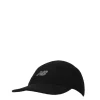 Gorra 5 PANEL PERFORMANCE HAT V 2.0 | New Balance Outlet