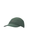Gorra 5 PANEL PERFORMANCE HAT V 2.0 | New Balance Sale