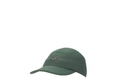Gorra 5 PANEL PERFORMANCE HAT V 2.0 | New Balance Sale