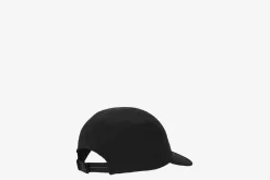 Gorra 5 PANEL PERFORMANCE HAT V 2.0 | New Balance Outlet