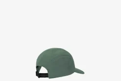 Gorra 5 PANEL PERFORMANCE HAT V 2.0 | New Balance Sale