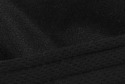 Gorra 5 PANEL PERFORMANCE HAT V 2.0 | New Balance Outlet