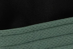 Gorra 5 PANEL PERFORMANCE HAT V 2.0 | New Balance Sale