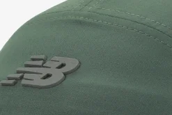 Gorra 5 PANEL PERFORMANCE HAT V 2.0 | New Balance Sale