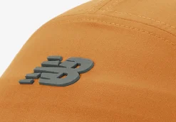 Gorra 5 PANEL PERFORMANCE HAT V 2.0 | New Balance Hot
