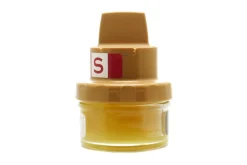 Grasa de Caballo Incolora | Casas Online