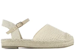 Menorquinas AQUILA | Camila's Clearance