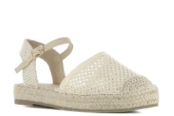 Menorquinas AQUILA | Camila's Clearance