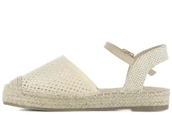 Menorquinas AQUILA | Camila's Clearance