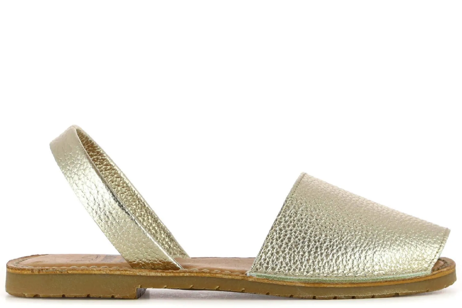 Menorquinas MENORCA | Casas Collection Online