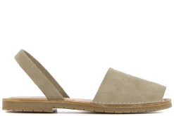 Menorquinas MENORCA | Casas Collection Discount