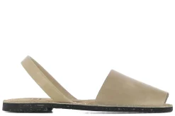 Menorquinas MENORCA | Casas Collection Online