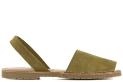 Menorquinas MENORCA | Casas Collection Sale