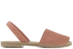 Menorquinas MENORCA | Casas Collection Fashion