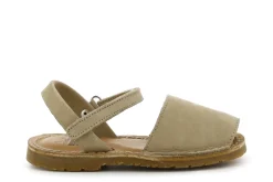 Menorquinas MENORCA | Casas Collection Best