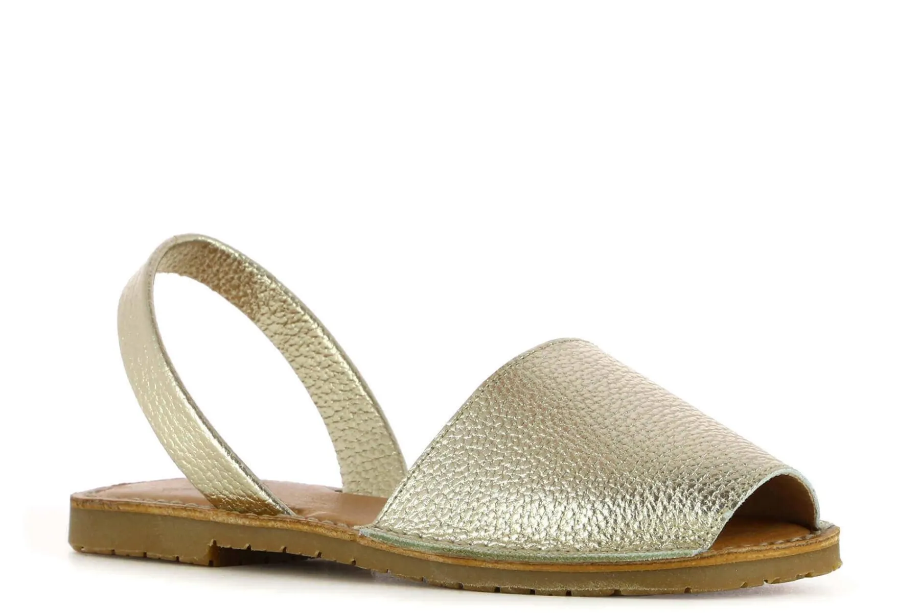 Menorquinas MENORCA | Casas Collection Online