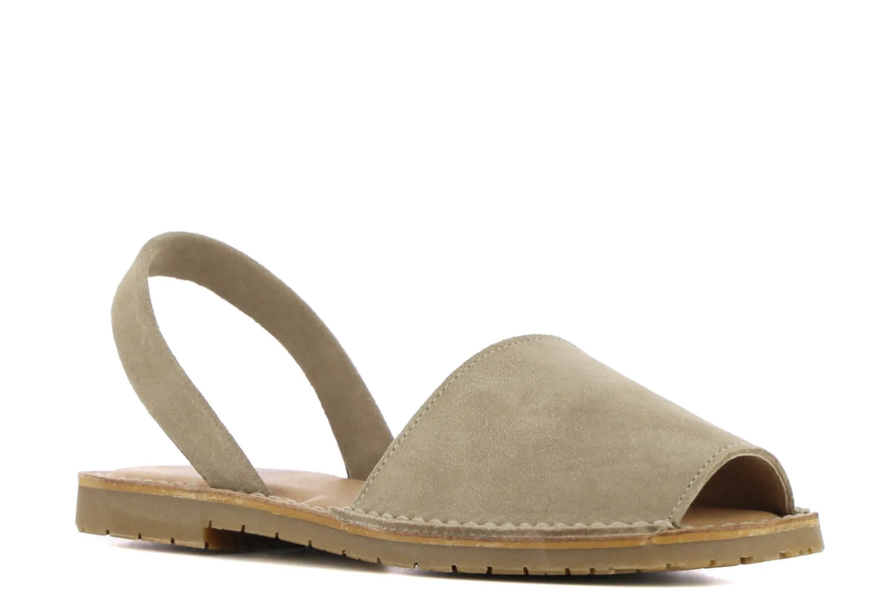 Menorquinas MENORCA | Casas Collection Discount