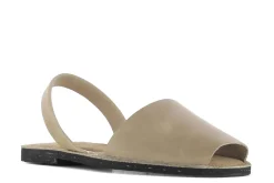 Menorquinas MENORCA | Casas Collection Online