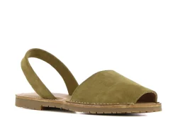 Menorquinas MENORCA | Casas Collection Sale