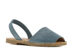 Menorquinas MENORCA | Casas Collection New