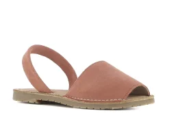 Menorquinas MENORCA | Casas Collection Fashion