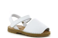 Menorquinas MENORCA | Casas Collection Best