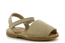 Menorquinas MENORCA | Casas Collection Best