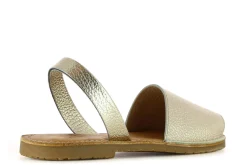 Menorquinas MENORCA | Casas Collection Online