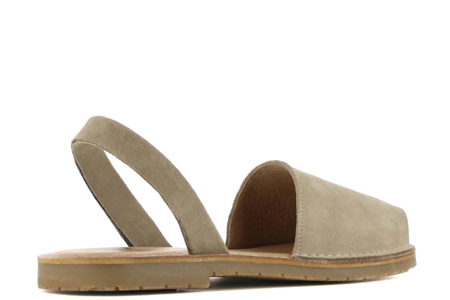 Menorquinas MENORCA | Casas Collection Discount