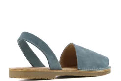 Menorquinas MENORCA | Casas Collection New