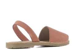 Menorquinas MENORCA | Casas Collection Fashion