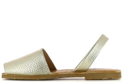 Menorquinas MENORCA | Casas Collection Online