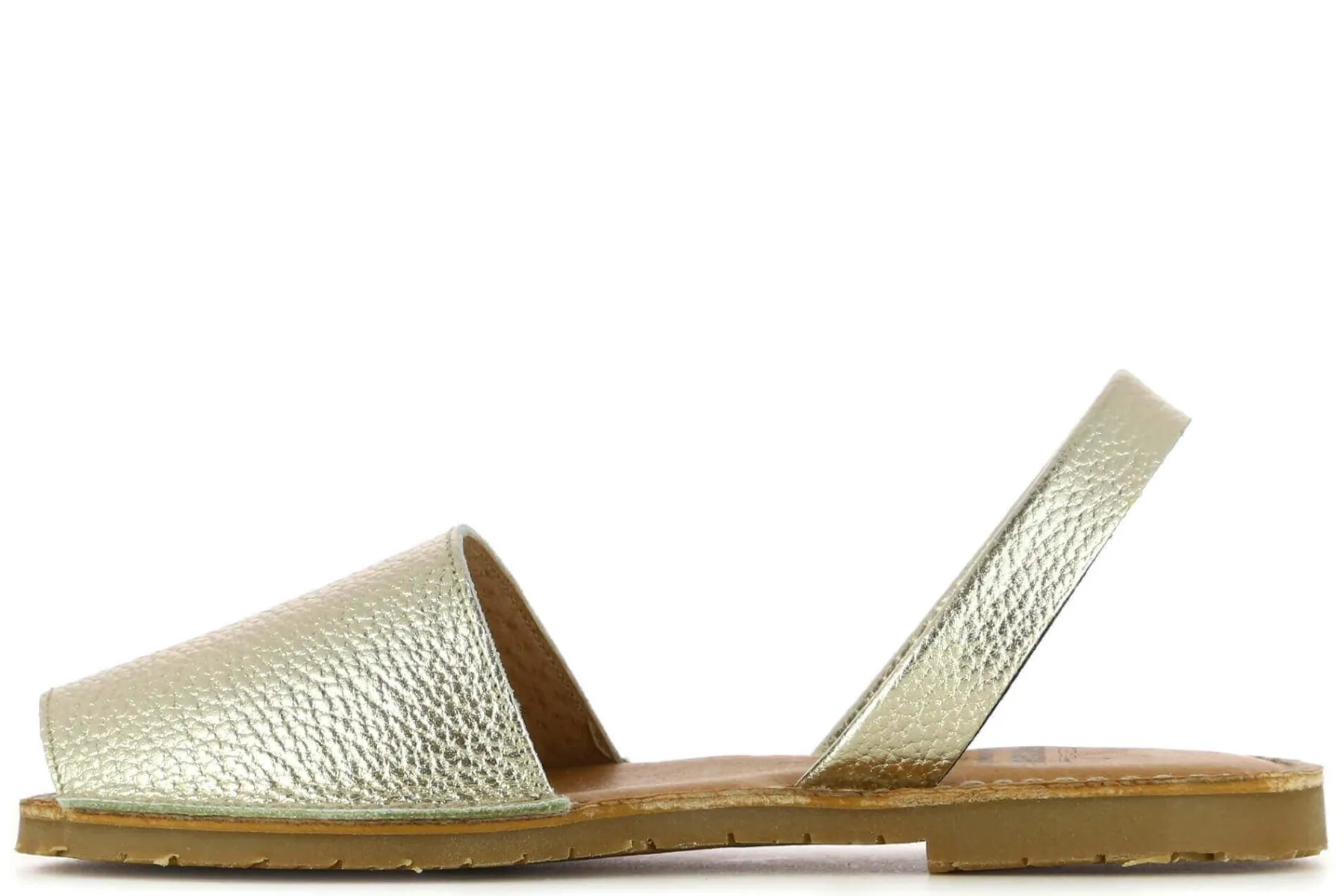 Menorquinas MENORCA | Casas Collection Online