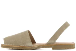 Menorquinas MENORCA | Casas Collection Discount