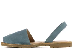 Menorquinas MENORCA | Casas Collection New