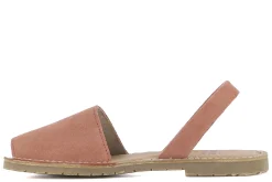 Menorquinas MENORCA | Casas Collection Fashion