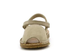 Menorquinas MENORCA | Casas Collection Best