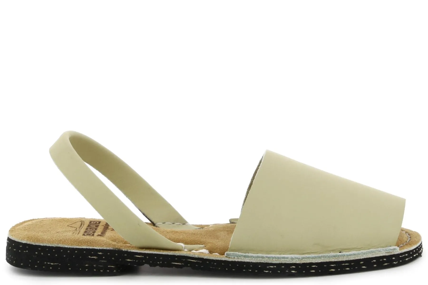 Menorquinas MENORCA COSTERA | Casas Collection Best