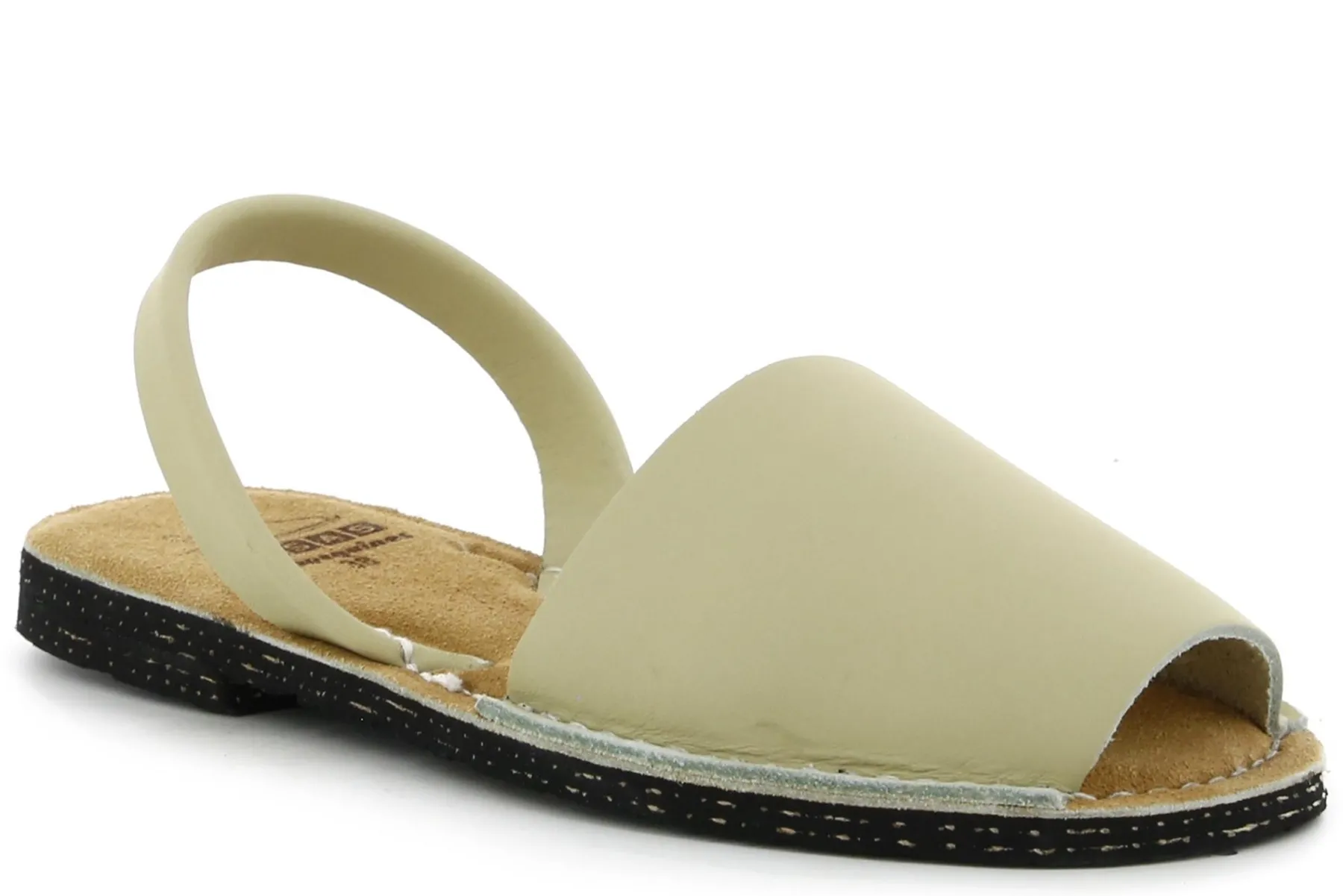 Menorquinas MENORCA COSTERA | Casas Collection Best