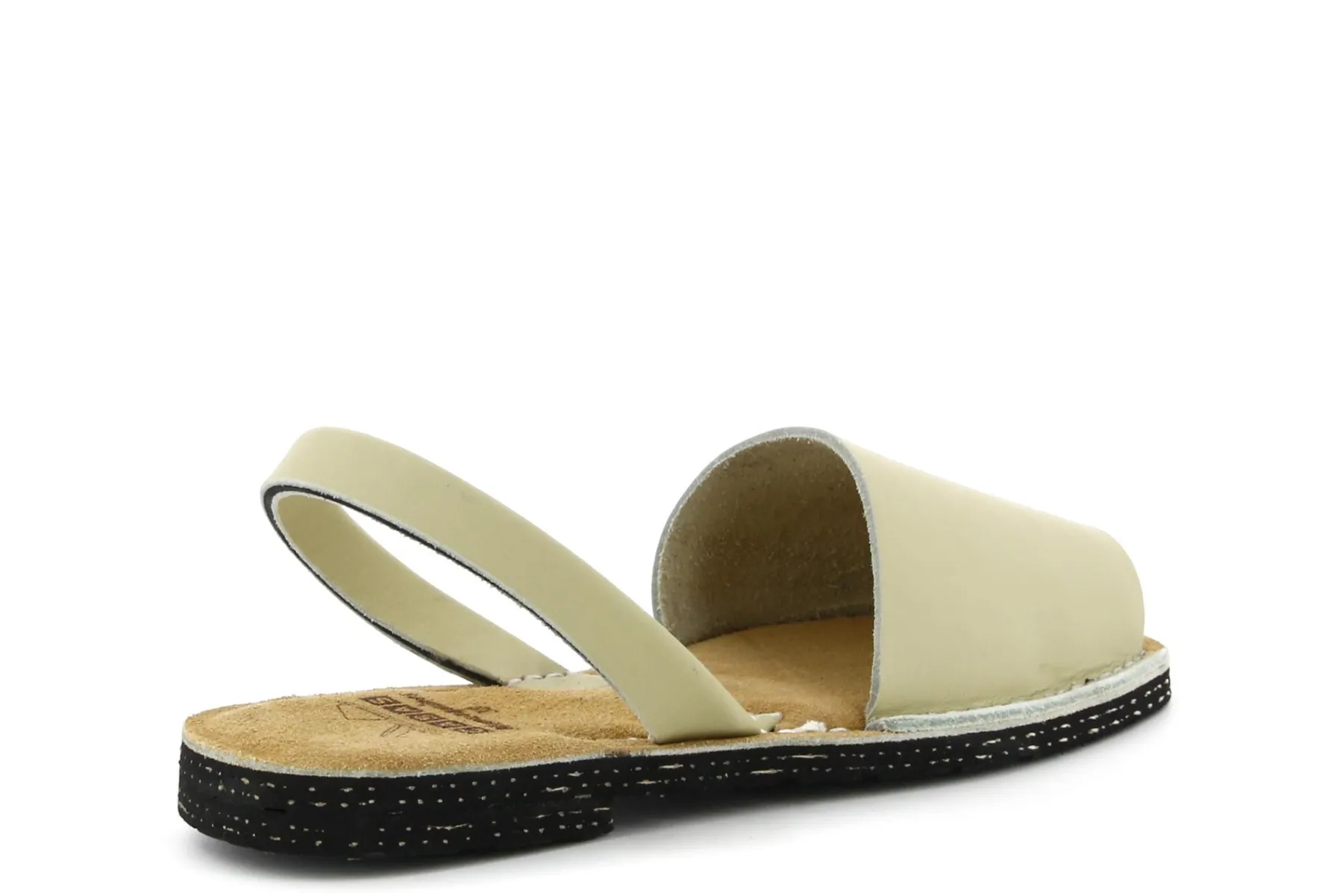 Menorquinas MENORCA COSTERA | Casas Collection Best