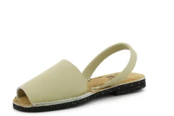 Menorquinas MENORCA COSTERA | Casas Collection Best