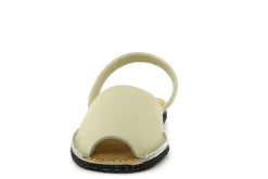 Menorquinas MENORCA COSTERA | Casas Collection Best