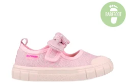 Merceditas 252380 | Garvalin Outlet