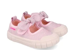 Merceditas 252380 | Garvalin Outlet