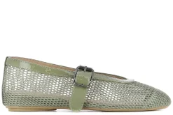 Merceditas AGHATA | Camila's Outlet